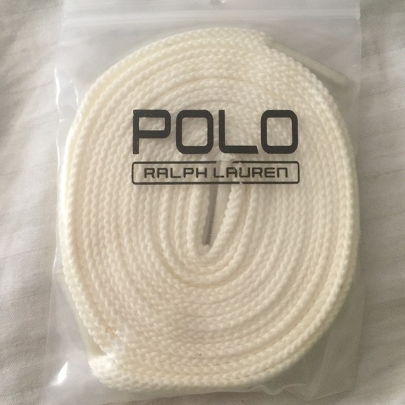 ❗️SOLD❗️🧸POLO🧸PWing Trackster 100 prep - Picture 12 of 12